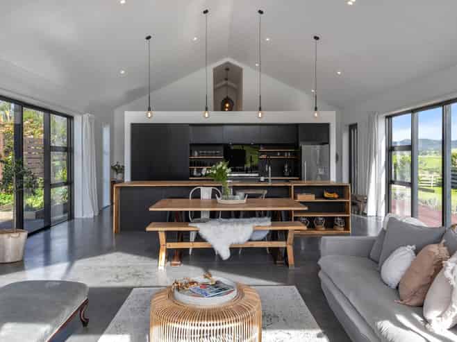 233a Marsden Point Road, Ruakaka