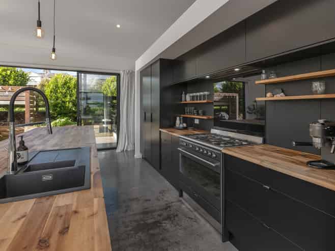 233a Marsden Point Road, Ruakaka