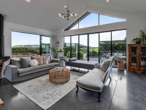 233a Marsden Point Road, Ruakaka