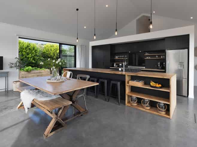 233a Marsden Point Road, Ruakaka