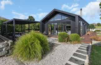 233a Marsden Point Road, Ruakaka