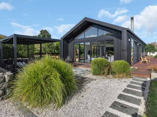 233a Marsden Point Road, Ruakaka