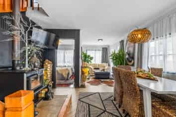 10 Hastings Street, Te Puke