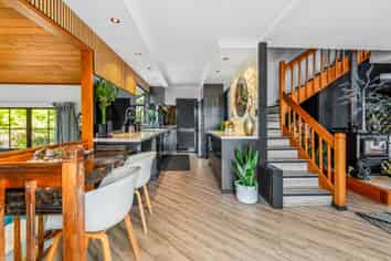 10 Hastings Street, Te Puke