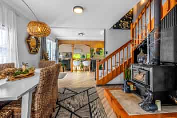 10 Hastings Street, Te Puke