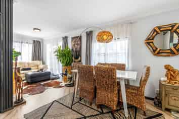 10 Hastings Street, Te Puke