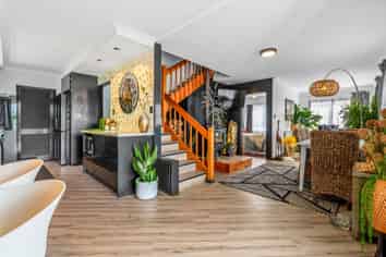 10 Hastings Street, Te Puke