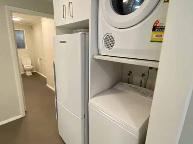 C/4 Easdale Street, Kelburn