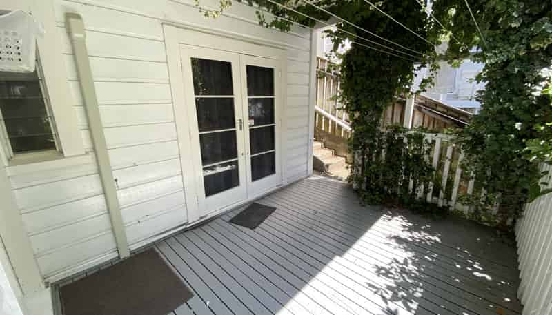 C/4 Easdale Street, Kelburn