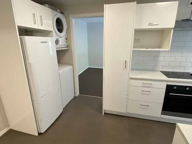 C/4 Easdale Street, Kelburn