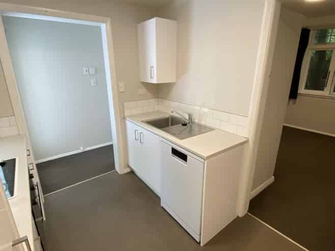 C/4 Easdale Street, Kelburn