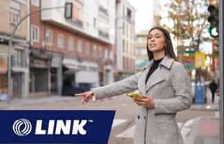 Successful Transport Business - Motivated Owner