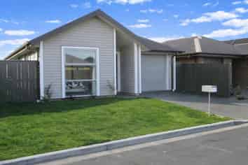 17 Blaenavon Lane, Halswell