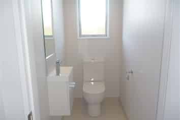 17 Blaenavon Lane, Halswell