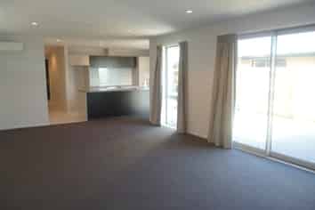 17 Blaenavon Lane, Halswell