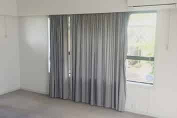 34 Kings Road, Panmure