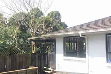 34 Kings Road, Panmure