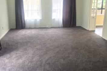 34 Kings Road, Panmure