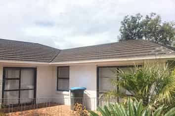 34 Kings Road, Panmure