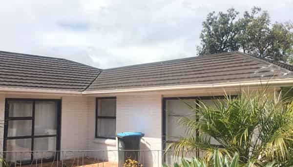 34 Kings Road, Panmure