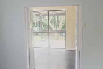 34 Kings Road, Panmure