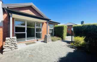 9 Redfern Street, Northwood