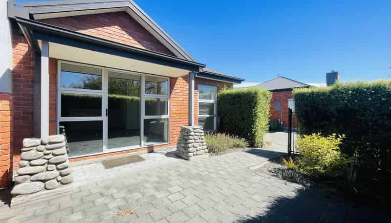 9 Redfern Street, Northwood