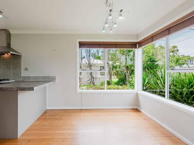 33 Edinburgh Road, Hillcrest