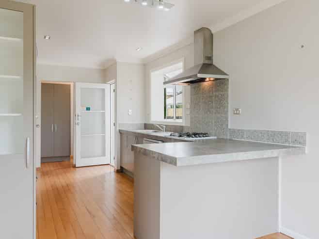 33 Edinburgh Road, Hillcrest