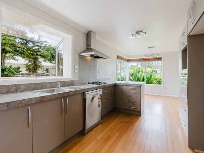 33 Edinburgh Road, Hillcrest