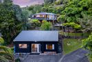 274 Forest Hill Road, Waiatarua, Waitakere City, Auckland
