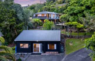274 Forest Hill Road, Waiatarua