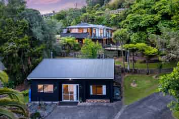 274 Forest Hill Road, Waiatarua