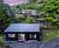 274 Forest Hill Road, Waiatarua, Waitakere City, Auckland