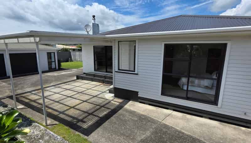 41a James Street, Whakatane