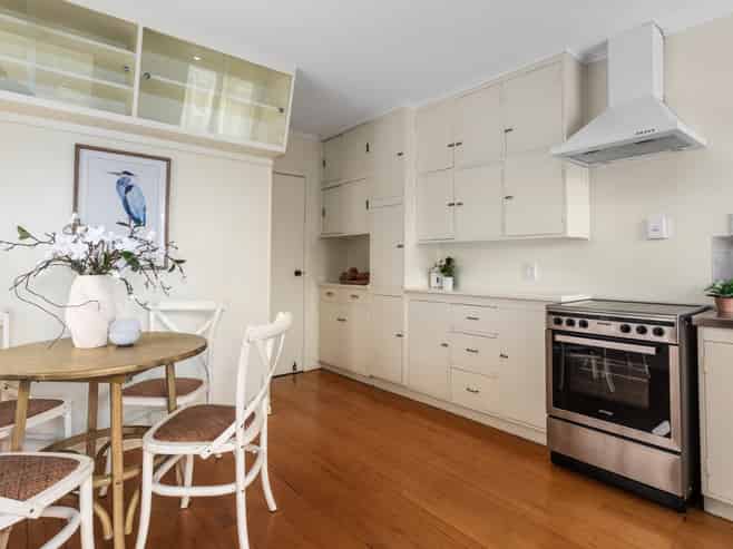 41a James Street, Whakatane