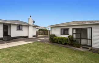 41a James Street, Whakatane