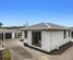 41A James Street, Whakatane, Whakatane, Bay of Plenty
