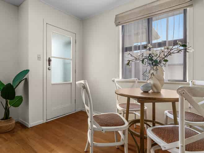 41a James Street, Whakatane