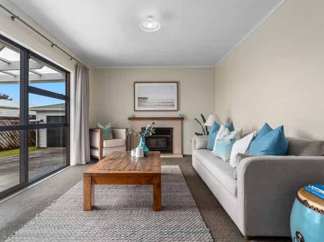 41a James Street, Whakatane