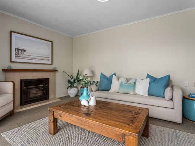 41a James Street, Whakatane