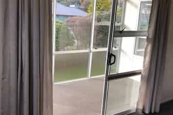 15 Blackwood Street , Stoke