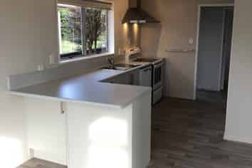 15 Blackwood Street , Stoke