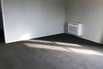 15 Blackwood Street , Stoke