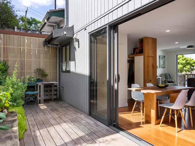 4/56 Fourth Avenue, Kingsland