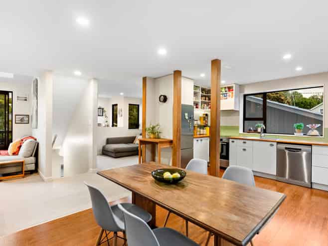4/56 Fourth Avenue, Kingsland