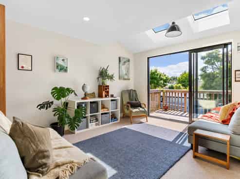 4/56 Fourth Avenue, Kingsland