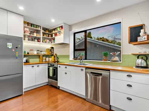 4/56 Fourth Avenue, Kingsland