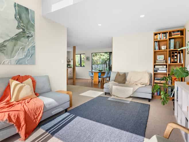 4/56 Fourth Avenue, Kingsland