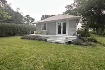 184 Tai Tapu Road, Halswell